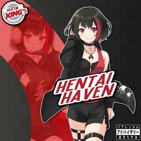 hentai some|Hentai Haven 